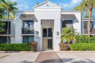 1578 S Ocean Lane 114, Fort Lauderdale, FL 33316