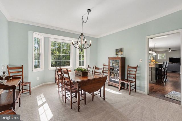 11214 STONEBROOK DR, Manassas, VA 20112