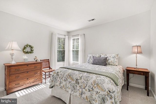 11214 STONEBROOK DR, Manassas, VA 20112