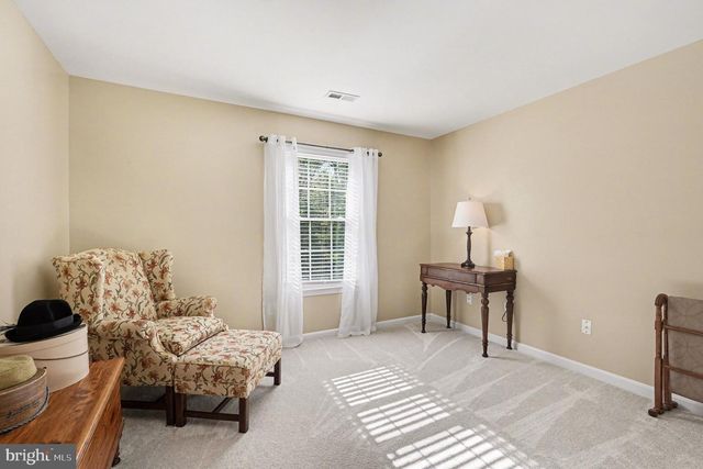 11214 STONEBROOK DR, Manassas, VA 20112