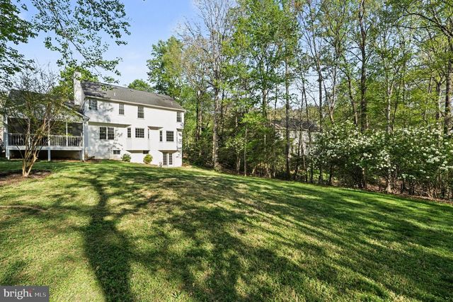 11214 STONEBROOK DR, Manassas, VA 20112