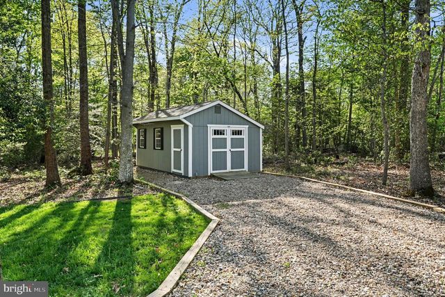 11214 STONEBROOK DR, Manassas, VA 20112