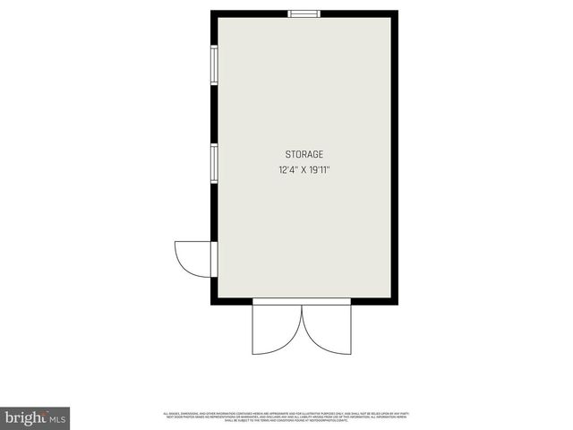 11214 STONEBROOK DR, Manassas, VA 20112