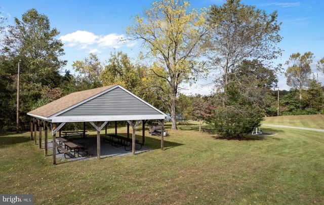 11214 STONEBROOK DR, Manassas, VA 20112