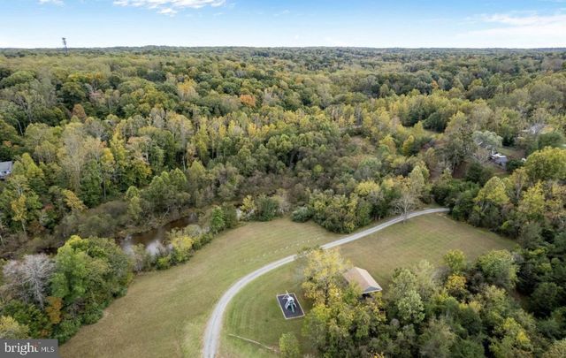 11214 STONEBROOK DR, Manassas, VA 20112