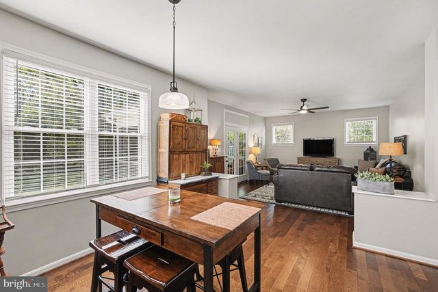 11214 STONEBROOK DR, Manassas, VA 20112