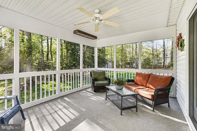 11214 STONEBROOK DR, Manassas, VA 20112