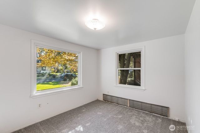 625 E Sumach Street, Walla Walla, WA 99362