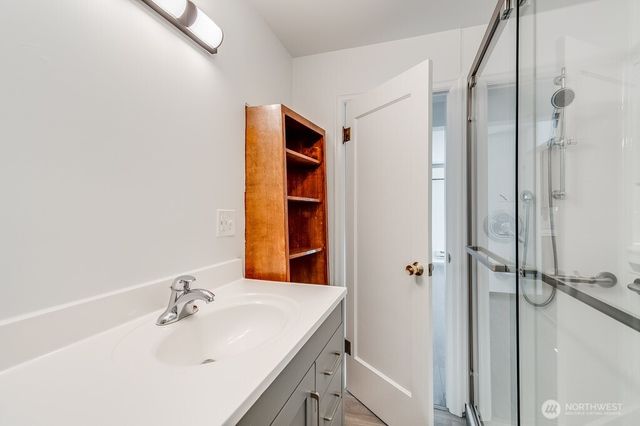 625 E Sumach Street, Walla Walla, WA 99362