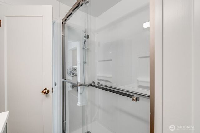 625 E Sumach Street, Walla Walla, WA 99362