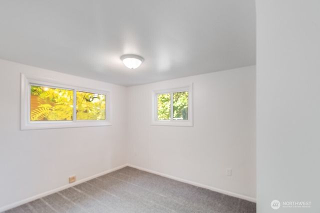 625 E Sumach Street, Walla Walla, WA 99362