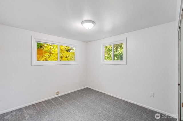 625 E Sumach Street, Walla Walla, WA 99362