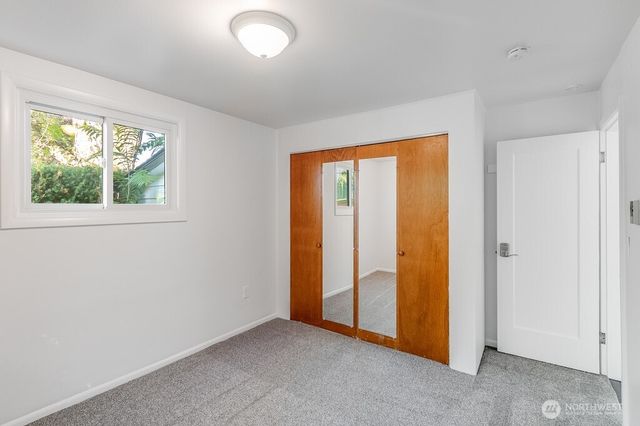 625 E Sumach Street, Walla Walla, WA 99362