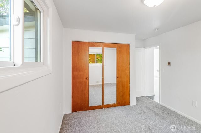 625 E Sumach Street, Walla Walla, WA 99362