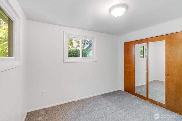 625 E Sumach Street, Walla Walla, WA 99362