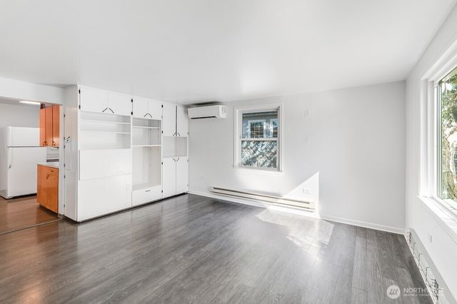 625 E Sumach Street, Walla Walla, WA 99362