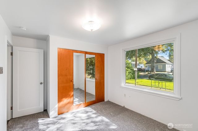 625 E Sumach Street, Walla Walla, WA 99362