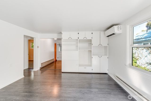 625 E Sumach Street, Walla Walla, WA 99362