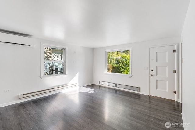 625 E Sumach Street, Walla Walla, WA 99362