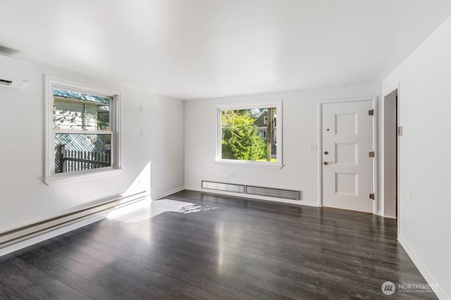 625 E Sumach Street, Walla Walla, WA 99362