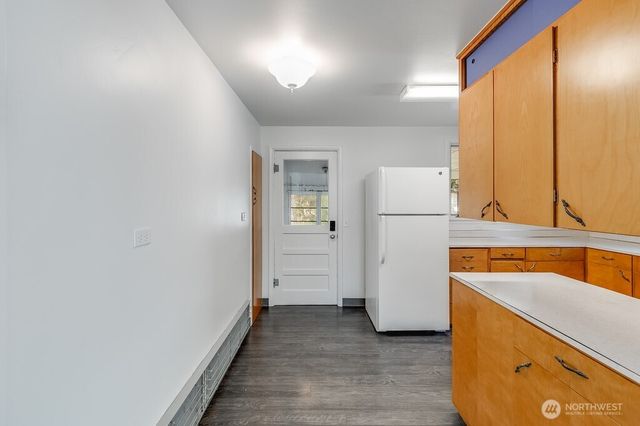 625 E Sumach Street, Walla Walla, WA 99362