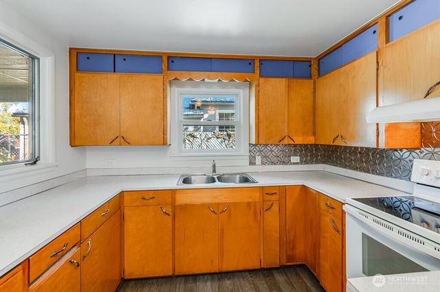 625 E Sumach Street, Walla Walla, WA 99362