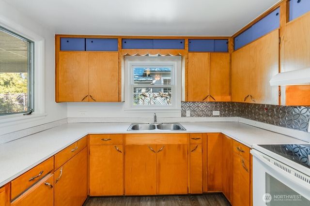 625 E Sumach Street, Walla Walla, WA 99362