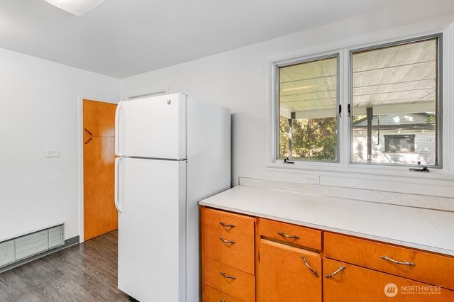 625 E Sumach Street, Walla Walla, WA 99362