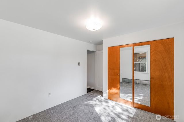 625 E Sumach Street, Walla Walla, WA 99362