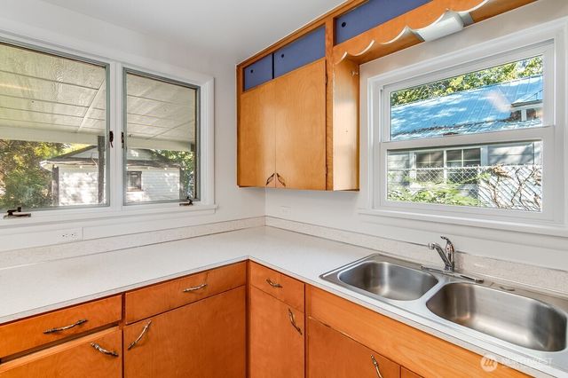 625 E Sumach Street, Walla Walla, WA 99362