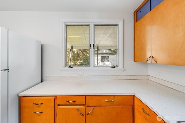 625 E Sumach Street, Walla Walla, WA 99362