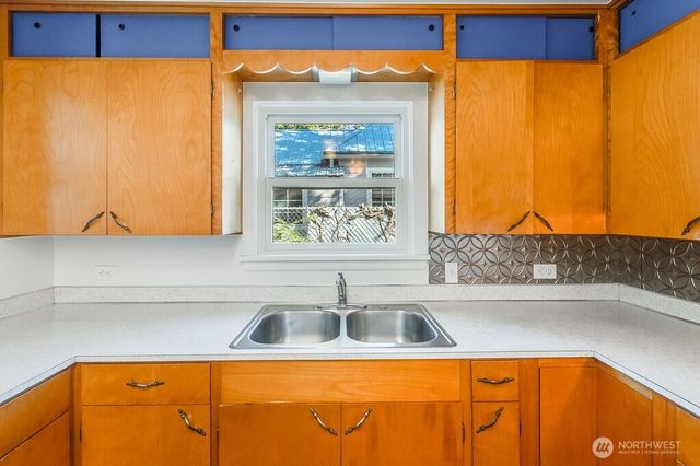 625 E Sumach Street, Walla Walla, WA 99362