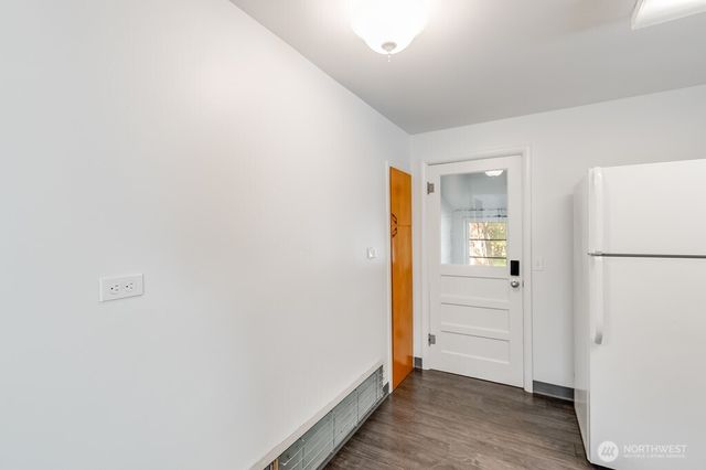 625 E Sumach Street, Walla Walla, WA 99362