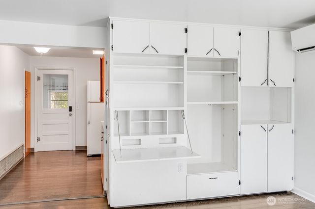 625 E Sumach Street, Walla Walla, WA 99362