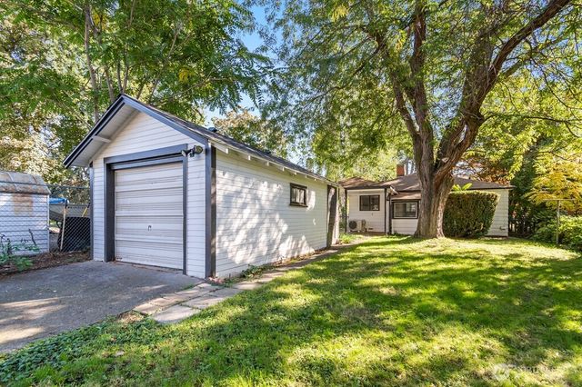 625 E Sumach Street, Walla Walla, WA 99362