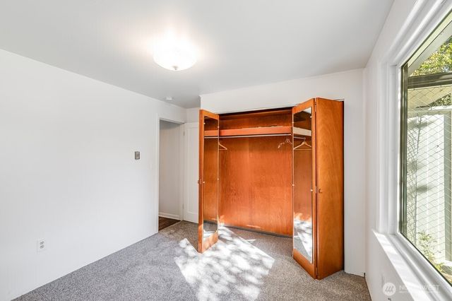 625 E Sumach Street, Walla Walla, WA 99362