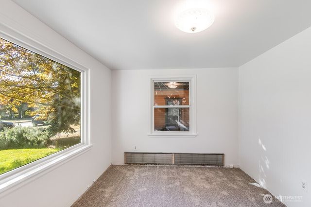 625 E Sumach Street, Walla Walla, WA 99362