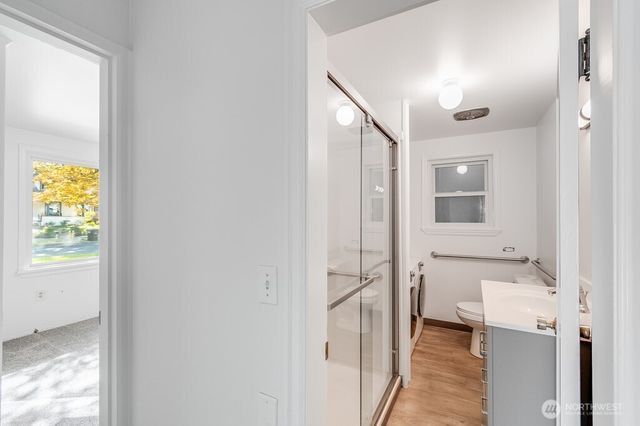 625 E Sumach Street, Walla Walla, WA 99362