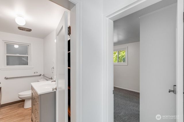 625 E Sumach Street, Walla Walla, WA 99362