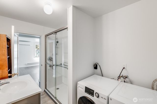 625 E Sumach Street, Walla Walla, WA 99362