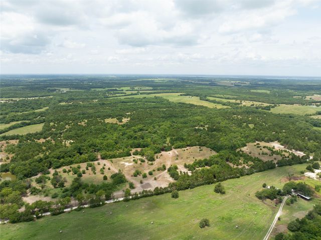 TBD Tract 5 CR 2997, Honey Grove, TX 75446
