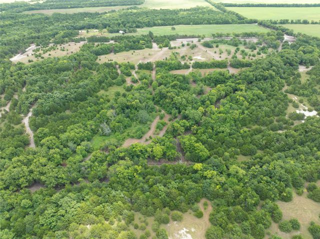 TBD Tract 5 CR 2997, Honey Grove, TX 75446