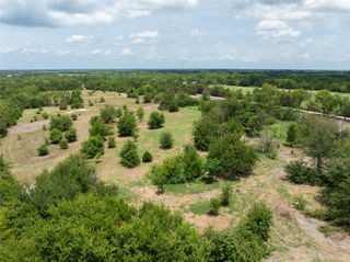 TBD Tract 5 CR 2997, Honey Grove, TX 75446