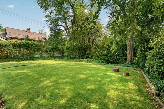 515 Oswego Street, Ann Arbor, MI 48104
