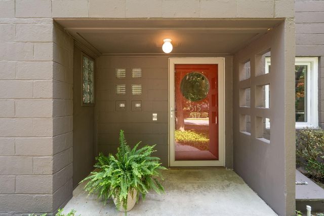 515 Oswego Street, Ann Arbor, MI 48104