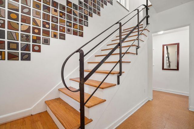 515 Oswego Street, Ann Arbor, MI 48104