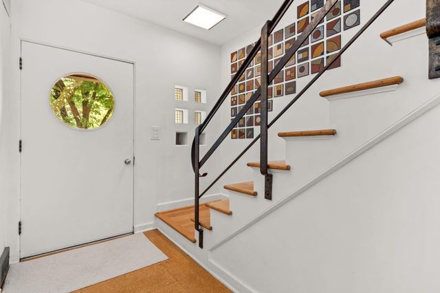 515 Oswego Street, Ann Arbor, MI 48104