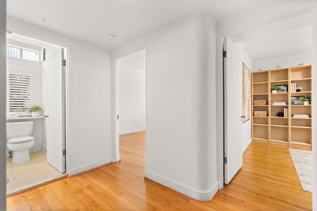 515 Oswego Street, Ann Arbor, MI 48104