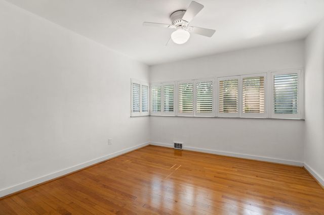 515 Oswego Street, Ann Arbor, MI 48104