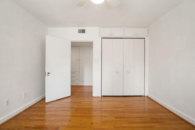 515 Oswego Street, Ann Arbor, MI 48104